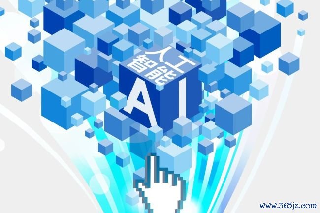 AI算力的万亿棋局:所有东谈主盯着GPU,确切卡脖子的却是这块"隐形印钞机"